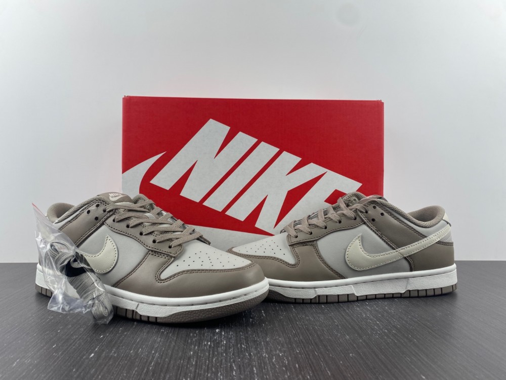 Nike Dunk Low For Fw22 Fd0792 001 13 - kickbulk.cc