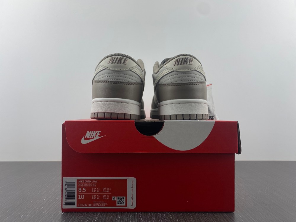 Nike Dunk Low For Fw22 Fd0792 001 15 - kickbulk.cc