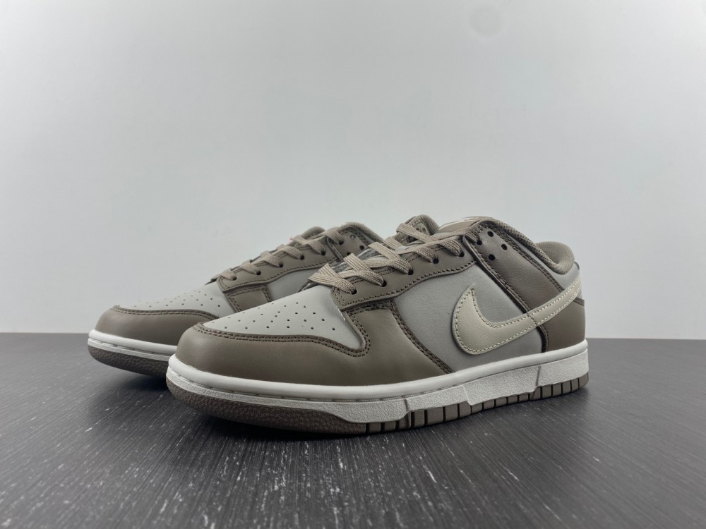 Nike Dunk Low For Fw22 Fd0792 001 7 - kickbulk.cc