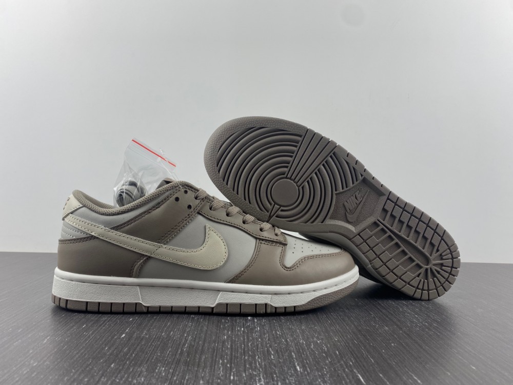 Nike Dunk Low For Fw22 Fd0792 001 9 - kickbulk.cc