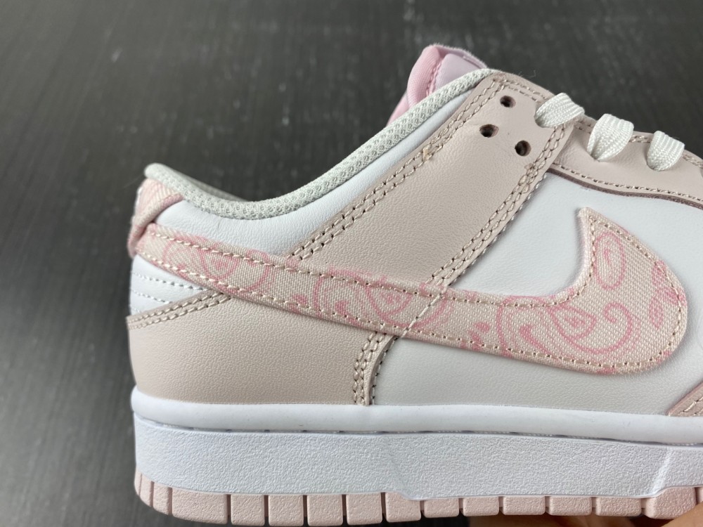 Nike Dunk Low Pink Paisley Wmns 2023 Fd1449 100 14 - kickbulk.cc