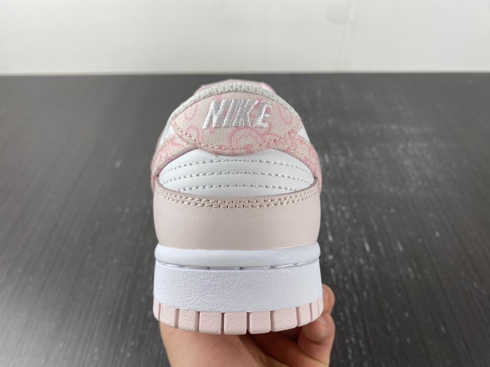 Nike Dunk Low Pink Paisley Wmns 2023 Fd1449 100 18 - kickbulk.cc