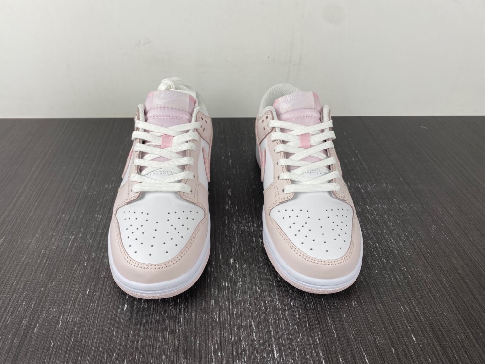 Nike Dunk Low Pink Paisley Wmns 2023 Fd1449 100 9 - kickbulk.cc