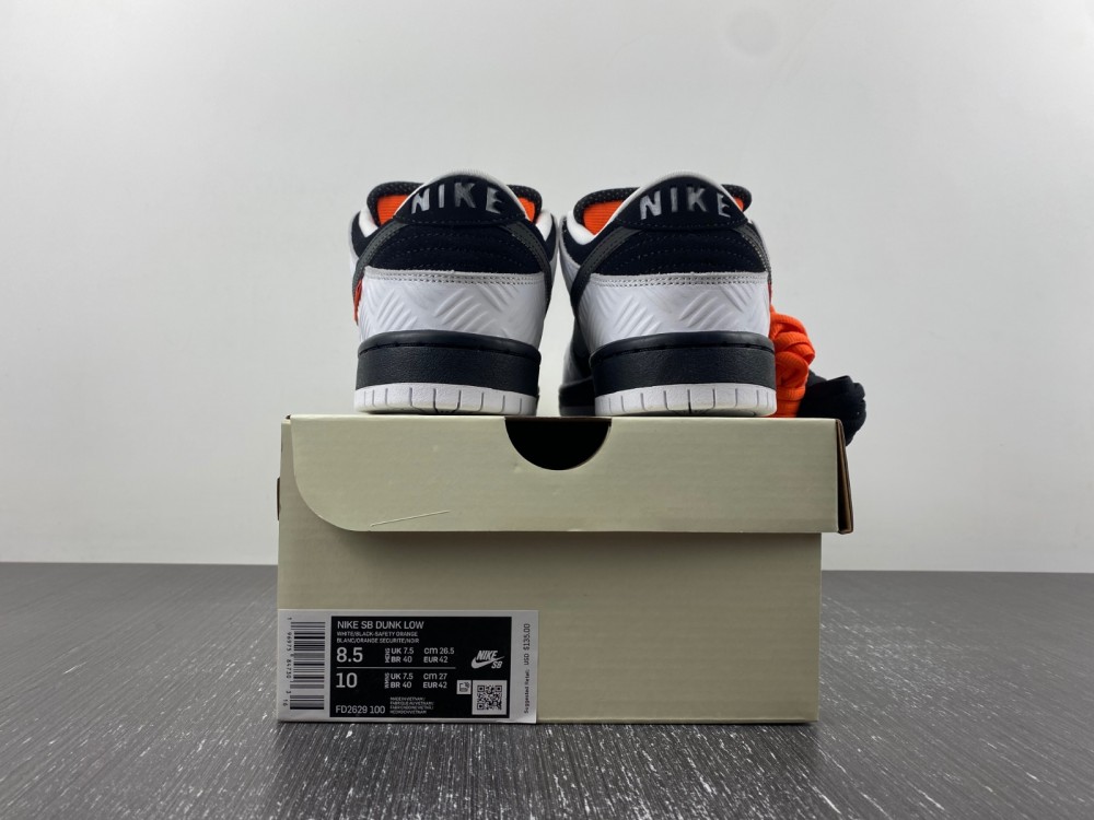 Ightbooth Dunk Low Sb Fd2629 100 10 - kickbulk.cc