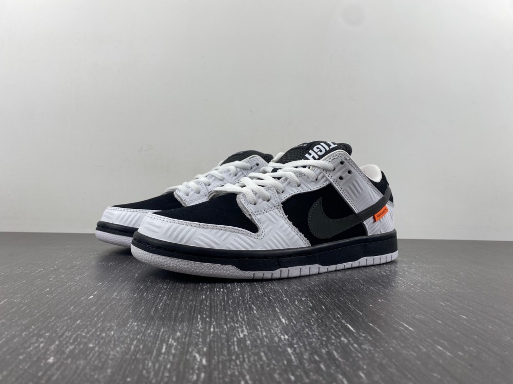 Ightbooth Dunk Low Sb Fd2629 100 3 - kickbulk.cc