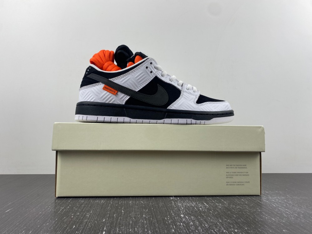 Ightbooth Dunk Low Sb Fd2629 100 8 - kickbulk.cc