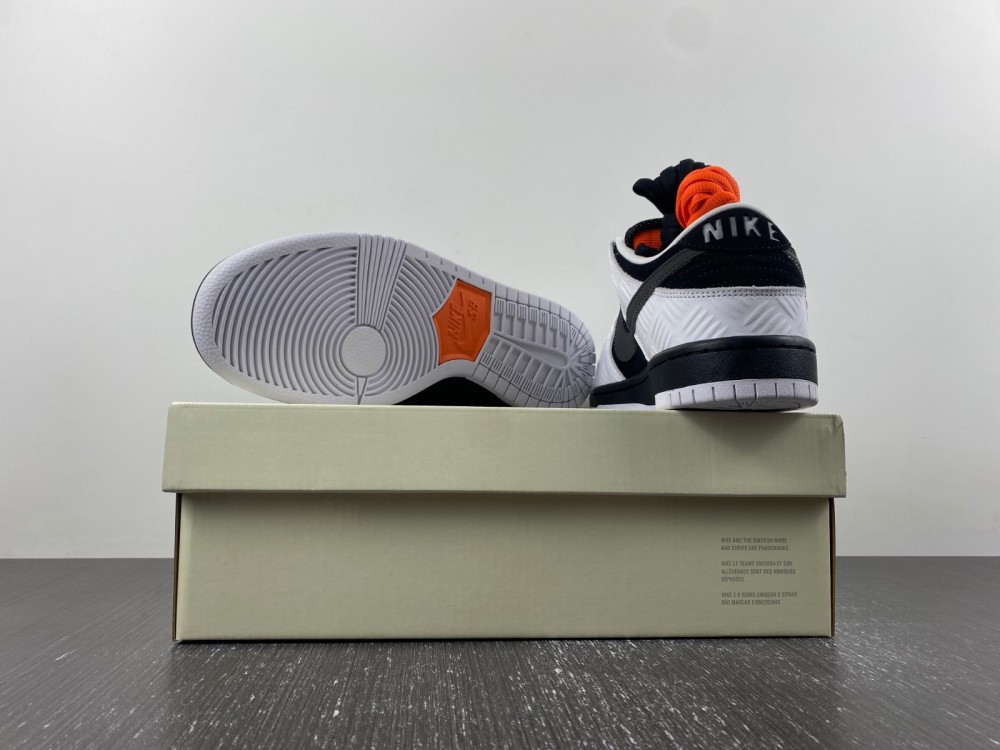 Ightbooth Dunk Low Sb Fd2629 100 9 - kickbulk.cc