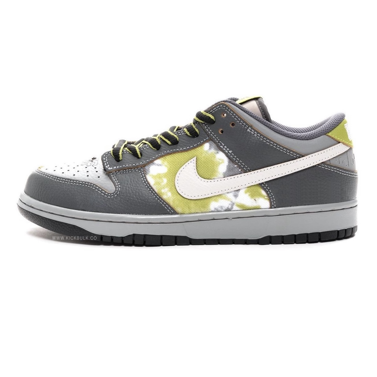 Huf Nike Sb Dunk Low Wait What Fd8775 002 1 - kickbulk.cc