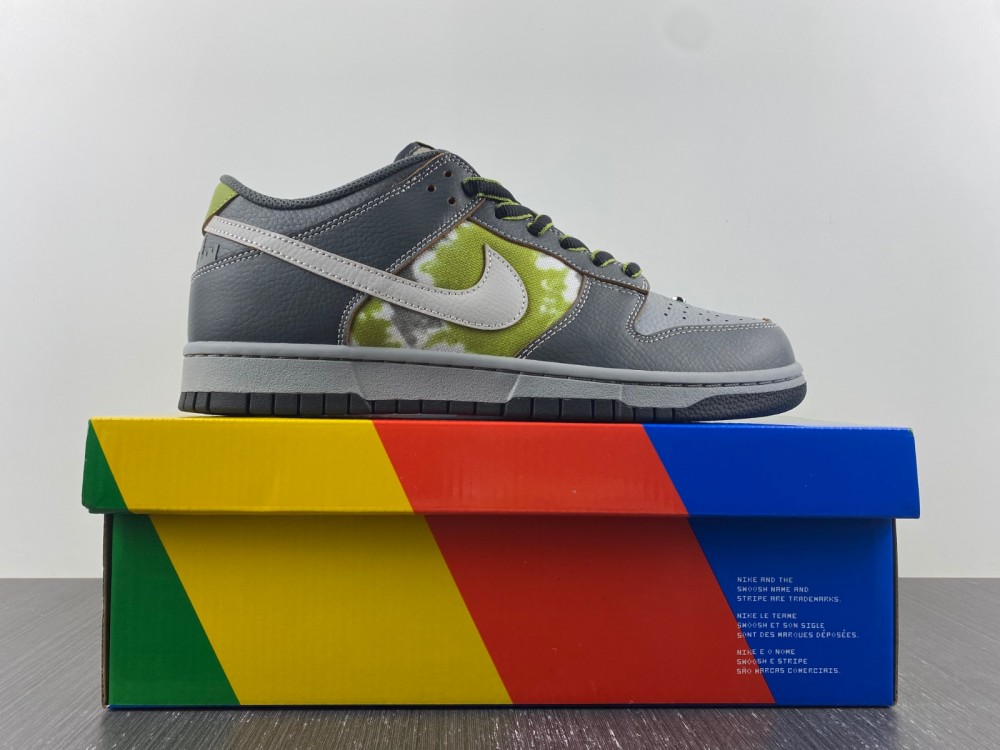 Huf Nike Sb Dunk Low Wait What Fd8775 002 10 - kickbulk.cc