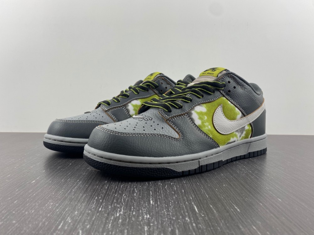 Huf Nike Sb Dunk Low Wait What Fd8775 002 2 - kickbulk.cc