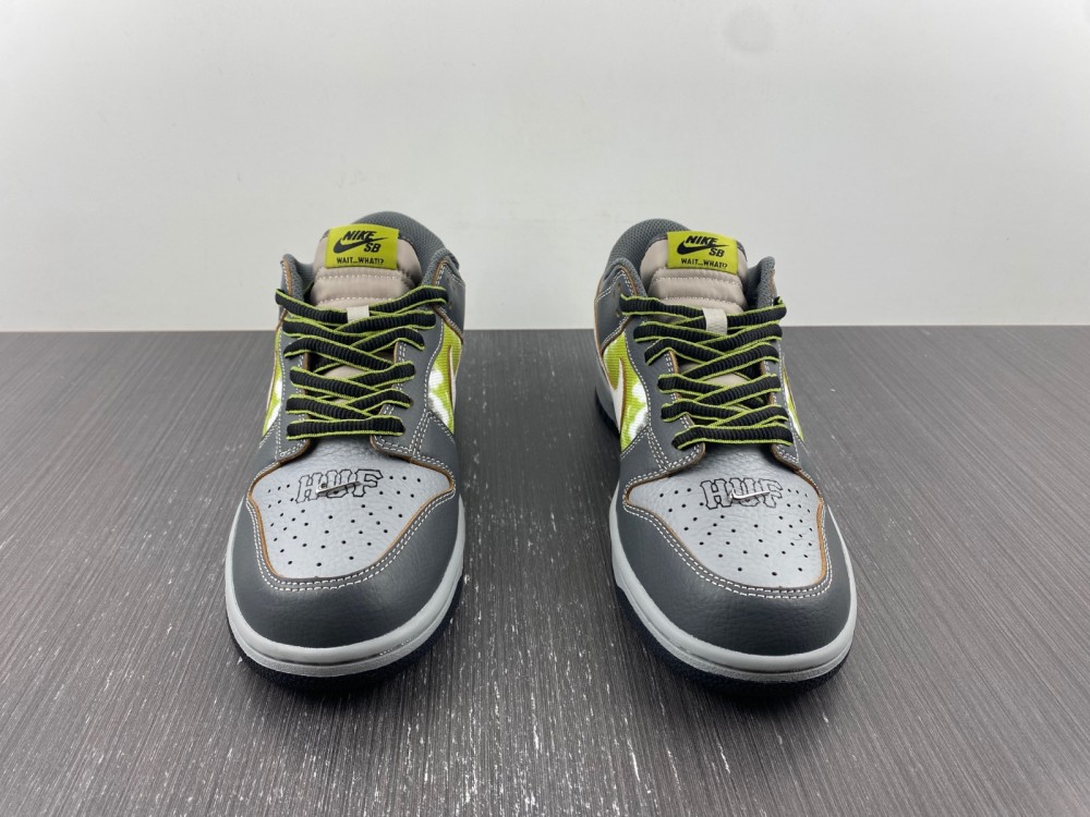 Huf Nike Sb Dunk Low Wait What Fd8775 002 4 - kickbulk.cc