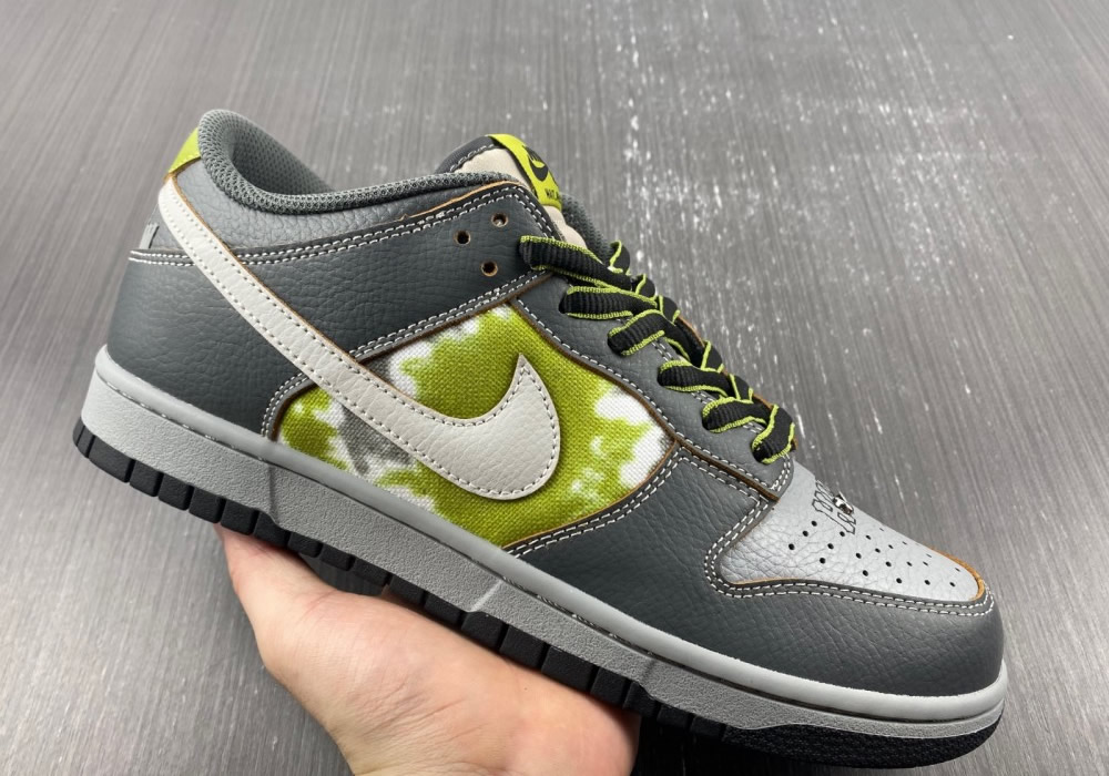 Huf Nike Sb Dunk Low Wait What Fd8775 002 5 - kickbulk.cc