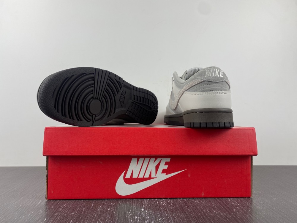 Nike Dunk Low Ironstone Fd9746 001 12 - kickbulk.cc