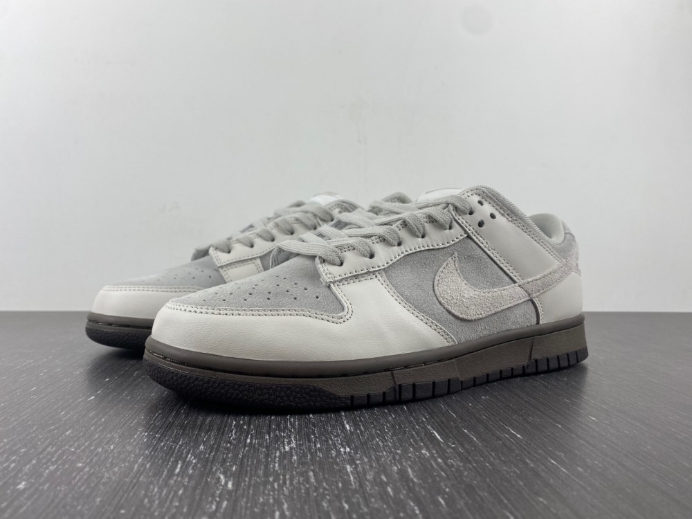 Nike Dunk Low Ironstone Fd9746 001 7 - kickbulk.cc