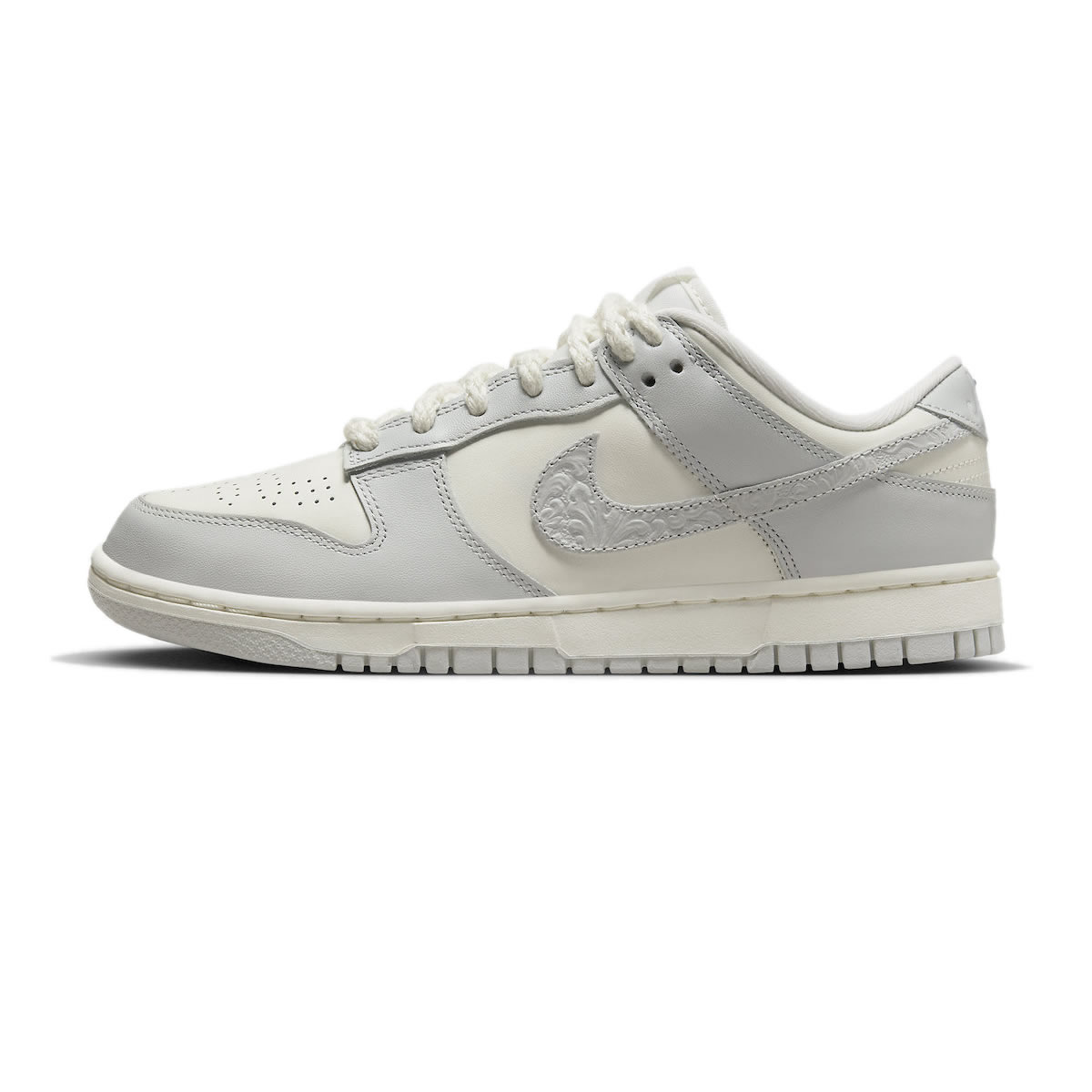 Nike Dunk Low Needlework Wmns Fj4553 133 1 - kickbulk.cc