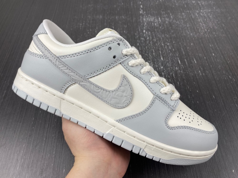 Nike Dunk Low Needlework Wmns Fj4553 133 10 - kickbulk.cc