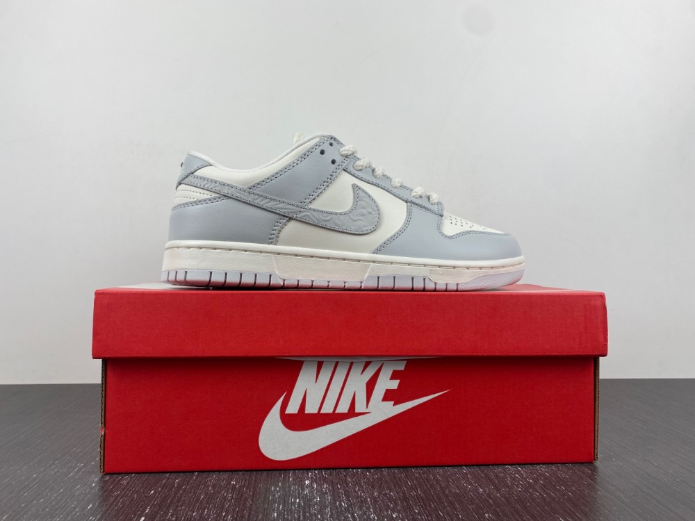 Nike Dunk Low Needlework Wmns Fj4553 133 13 - kickbulk.cc