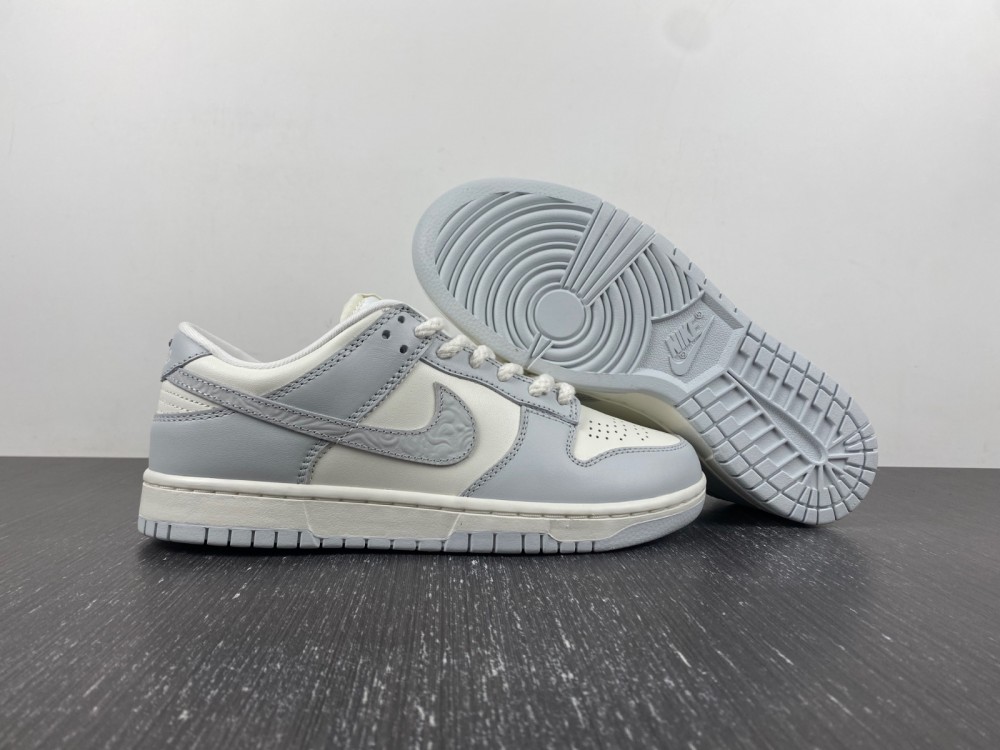 Nike Dunk Low Needlework Wmns Fj4553 133 9 - kickbulk.cc