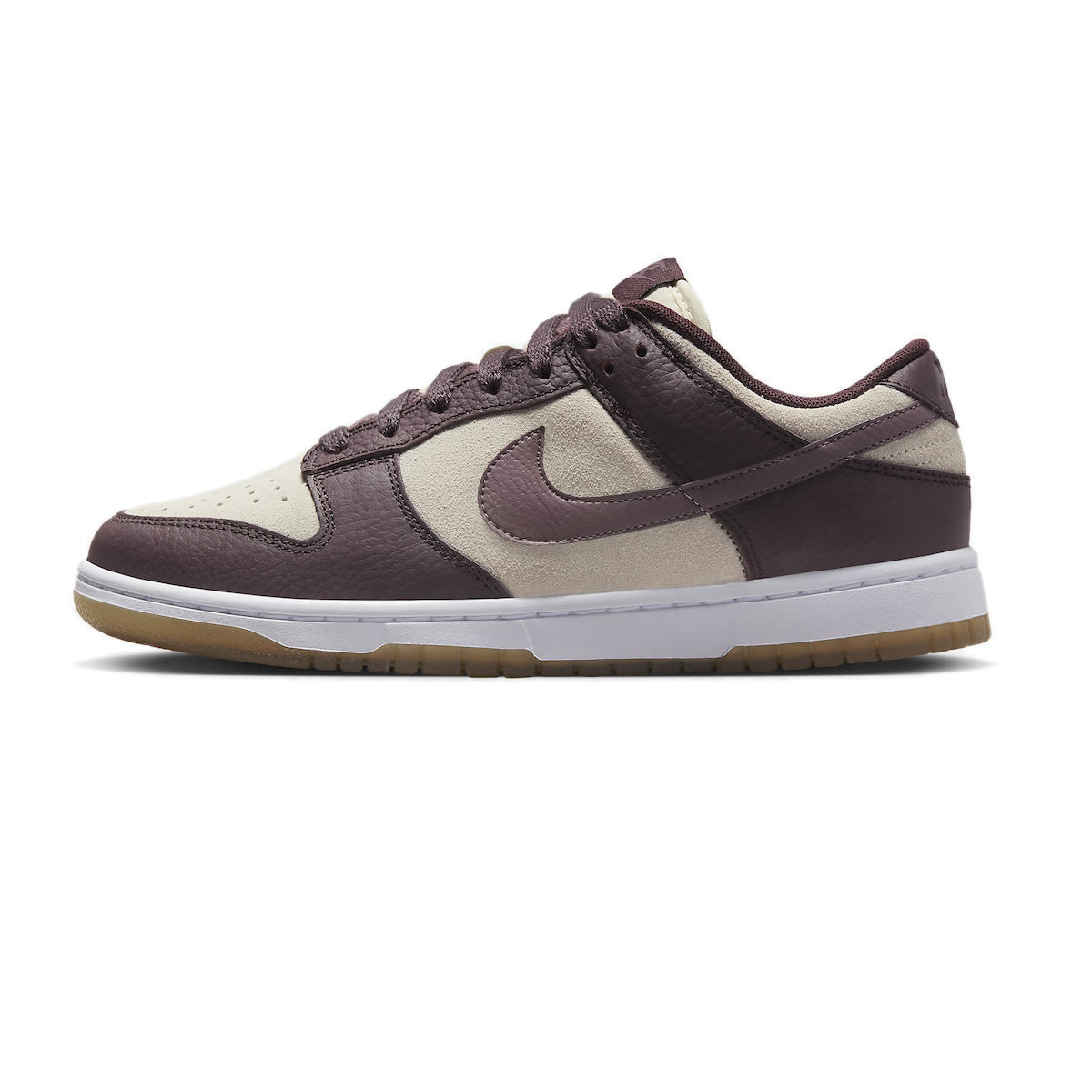 Nike Dunk Low Plum Eclipse Wmns Fj4734 100 1 - kickbulk.cc