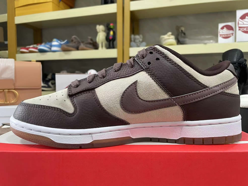 Nike Dunk Low Plum Eclipse Wmns Fj4734 100 12 - kickbulk.cc