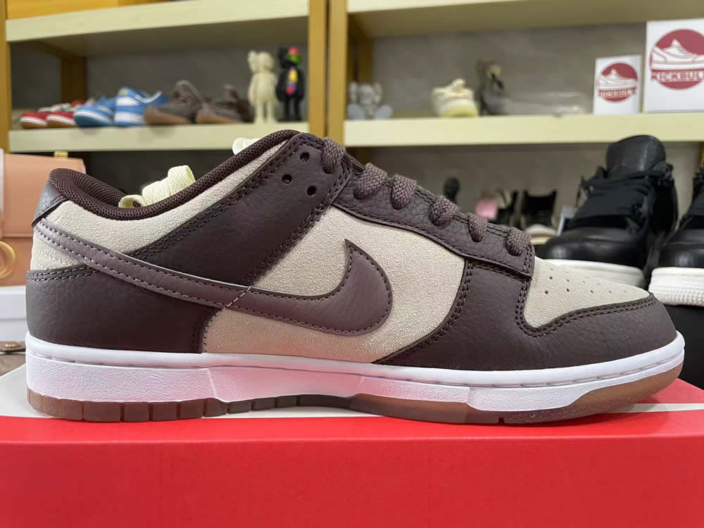 Nike Dunk Low Plum Eclipse Wmns Fj4734 100 14 - kickbulk.cc