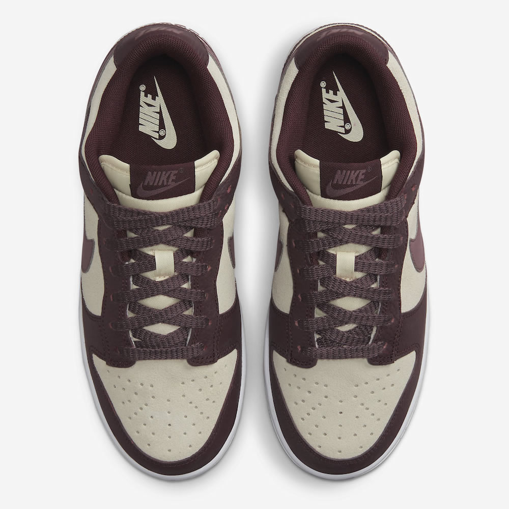 Nike Dunk Low Plum Eclipse Wmns Fj4734 100 2 - kickbulk.cc