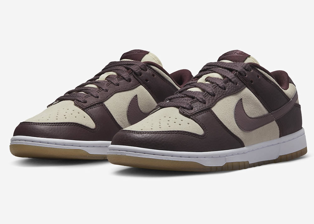 Nike Dunk Low Plum Eclipse Wmns Fj4734 100 3 - kickbulk.cc