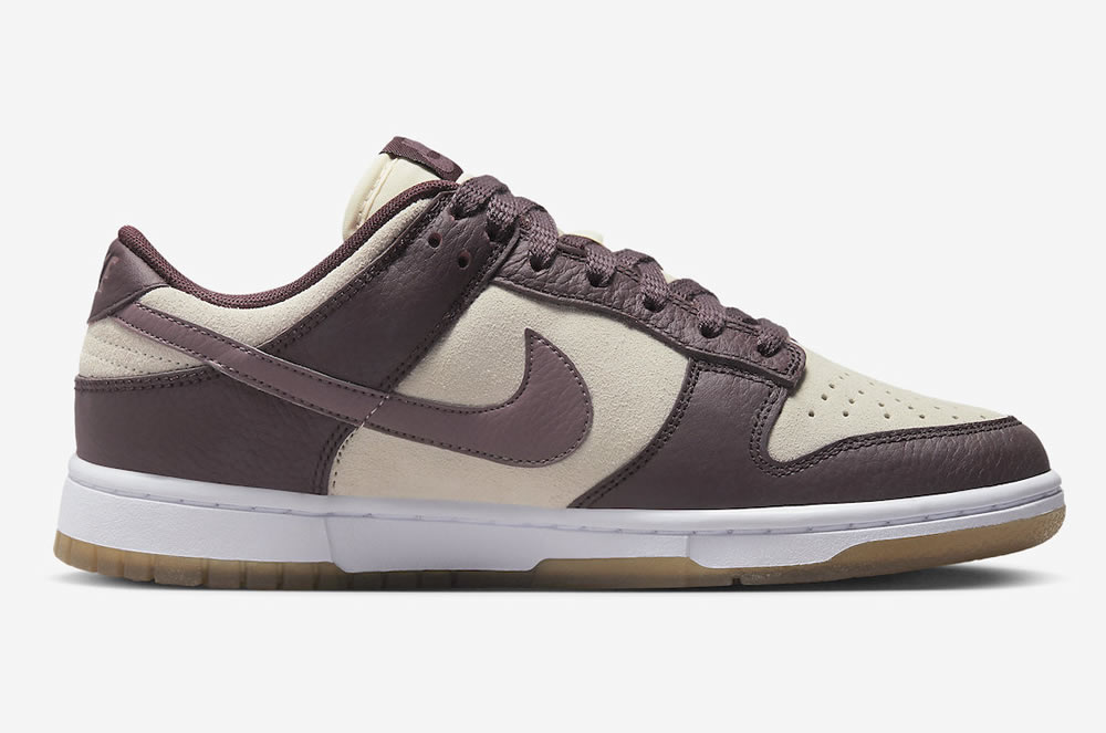 Nike Dunk Low Plum Eclipse Wmns Fj4734 100 5 - kickbulk.cc