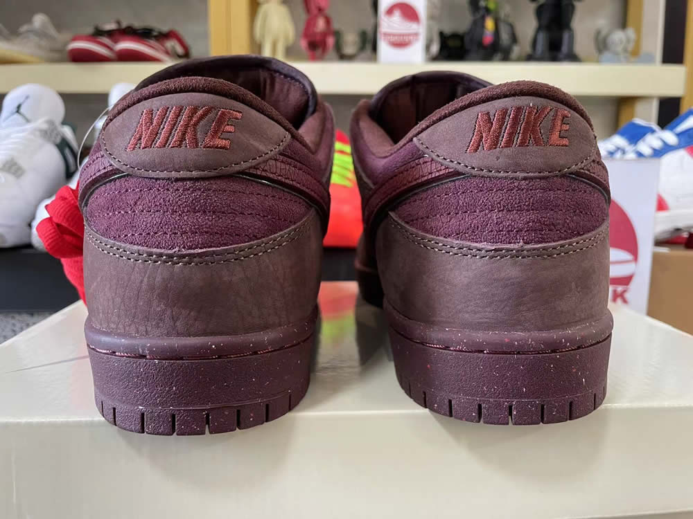 Nike Dunk Low Premium Sb City Of Love Collection Burgundy Crush Fn0619 600 6 - kickbulk.cc