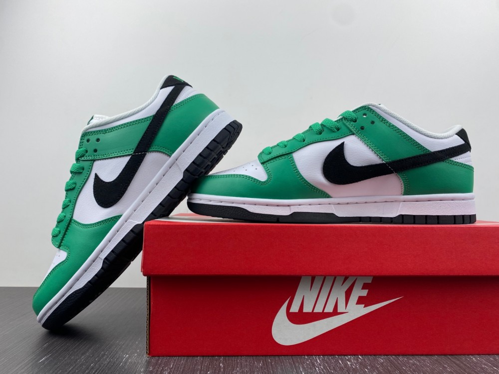 Nike Dunk Low Stadium Green Fn3612 300 10 - kickbulk.cc