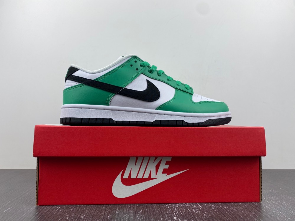 Nike Dunk Low Stadium Green Fn3612 300 11 - kickbulk.cc