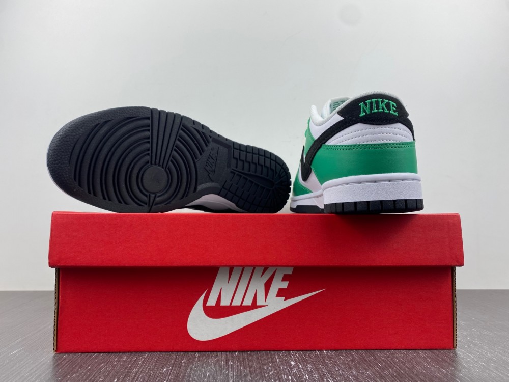 Nike Dunk Low Stadium Green Fn3612 300 13 - kickbulk.cc