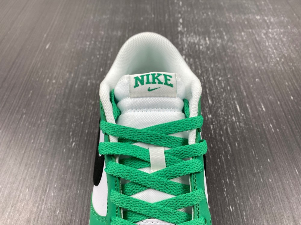 Nike Dunk Low Stadium Green Fn3612 300 14 - kickbulk.cc