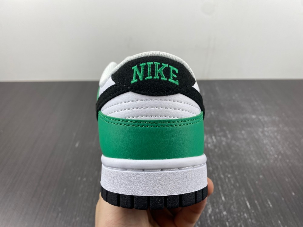 Nike Dunk Low Stadium Green Fn3612 300 16 - kickbulk.cc