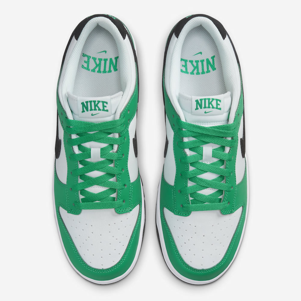 Nike Dunk Low Stadium Green Fn3612 300 2 - kickbulk.cc