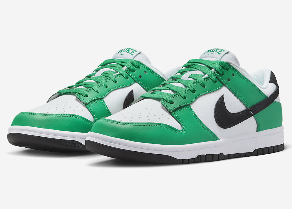 Nike Dunk Low Stadium Green Fn3612 300 3 - kickbulk.cc