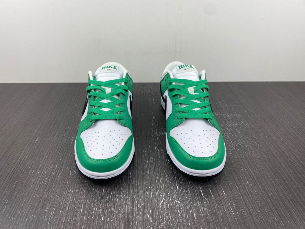 Nike Dunk Low Stadium Green Fn3612 300 9 - kickbulk.cc