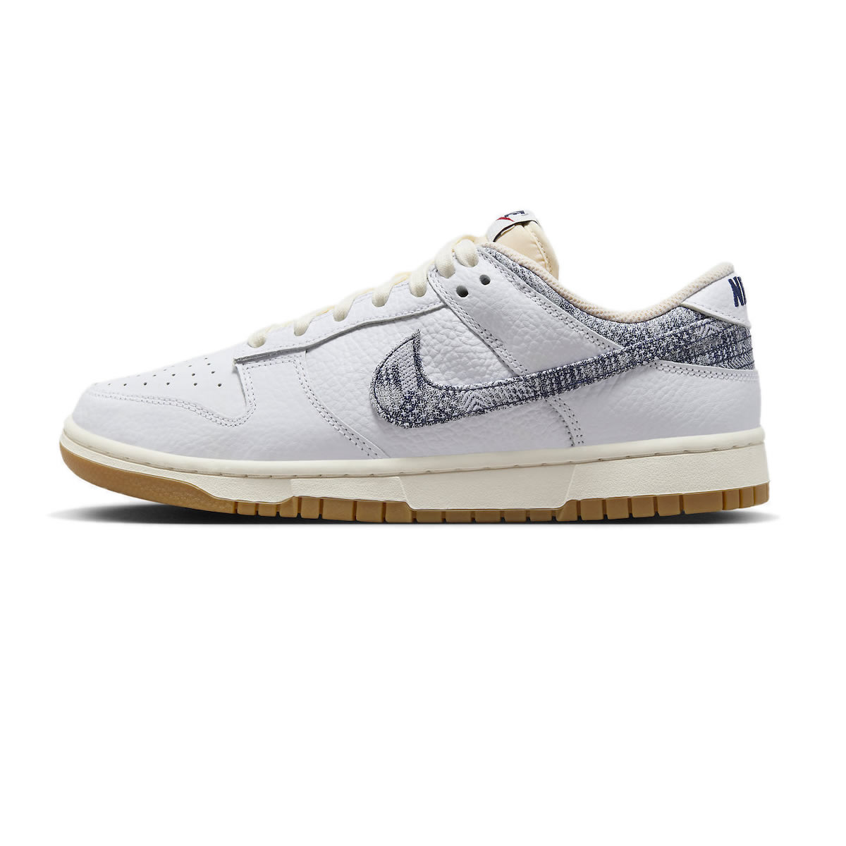 Nike Dunk Low Washed Denim Fn6881 100 1 - kickbulk.cc