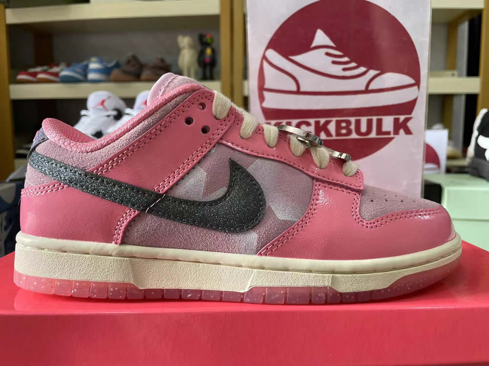 Nike Dunk Low Lx Barbie Wmns Fn8927 621 11 - kickbulk.cc