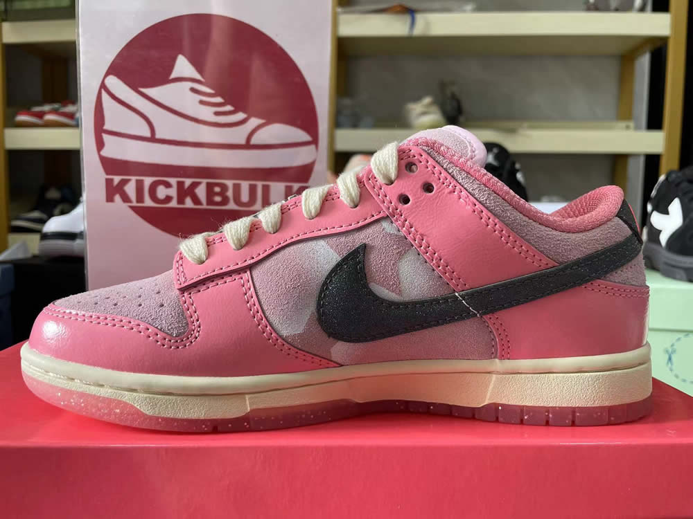 Nike Dunk Low Lx Barbie Wmns Fn8927 621 12 - kickbulk.cc