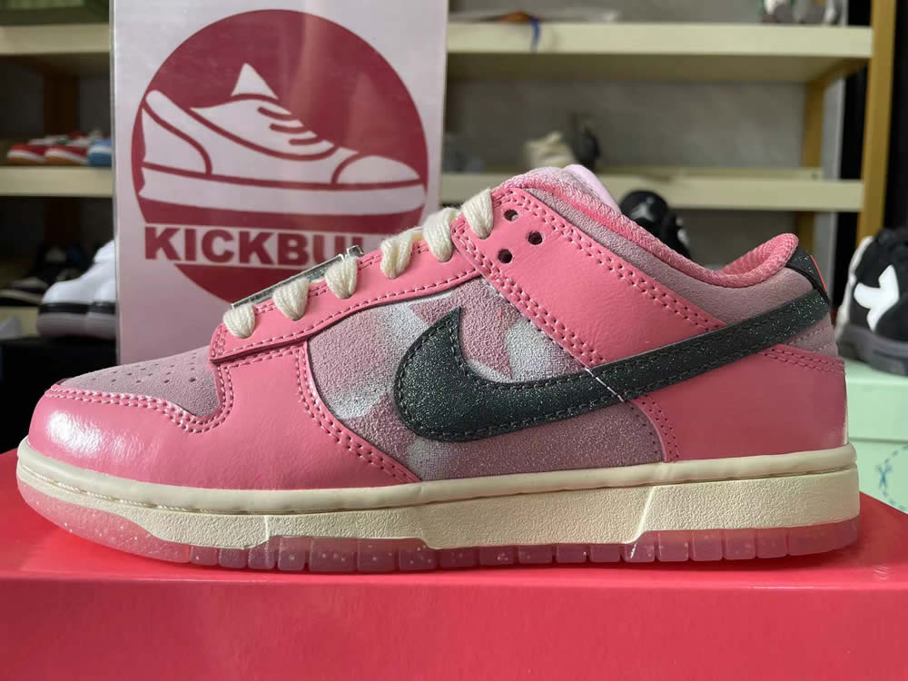 Nike Dunk Low Lx Barbie Wmns Fn8927 621 13 - kickbulk.cc