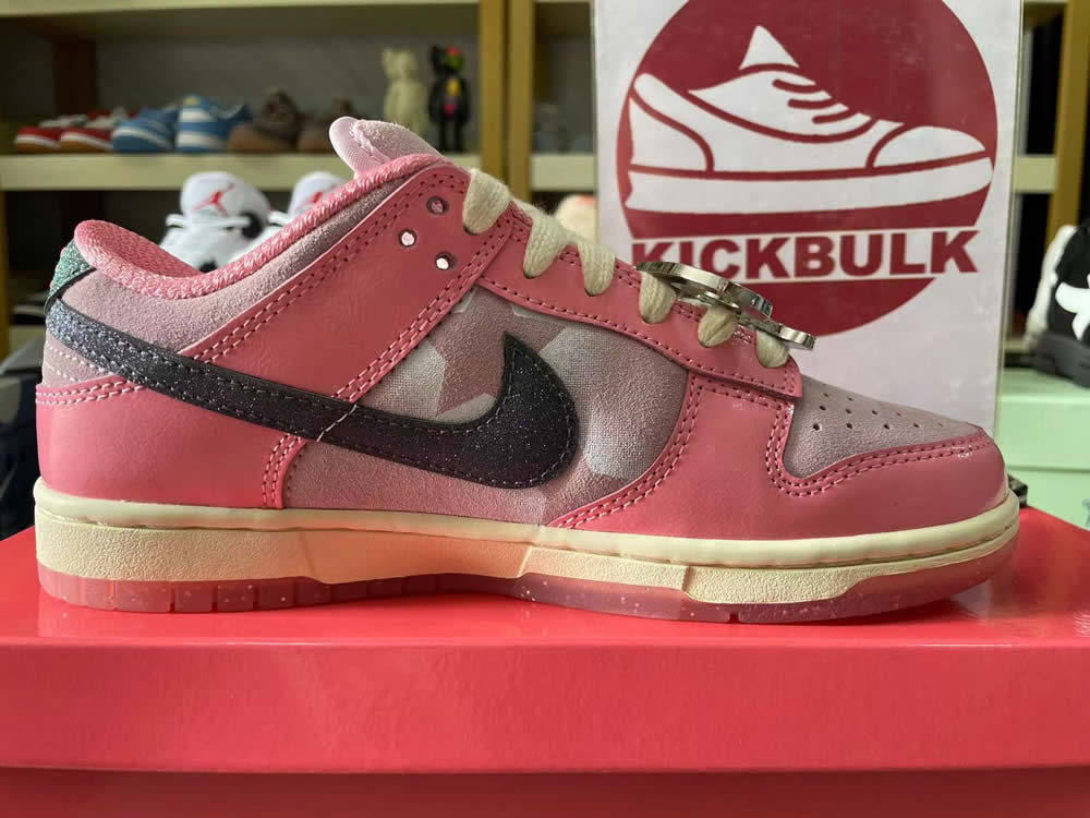 Nike Dunk Low Lx Barbie Wmns Fn8927 621 14 - kickbulk.cc