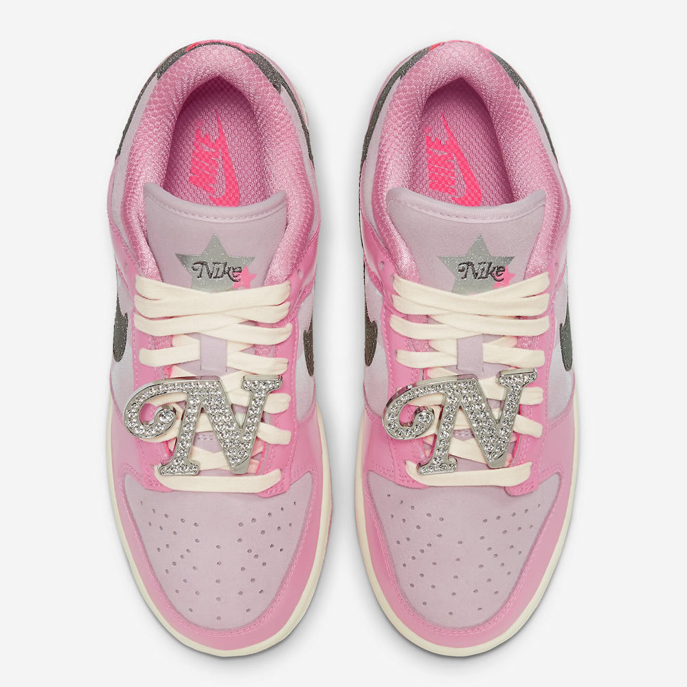 Nike Dunk Low Lx Barbie Wmns Fn8927 621 2 - kickbulk.cc