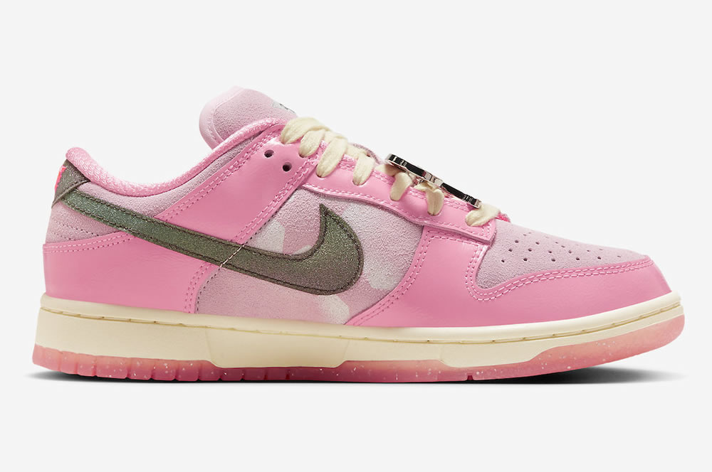 Nike Dunk Low Lx Barbie Wmns Fn8927 621 5 - kickbulk.cc