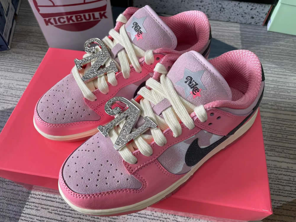 Nike Dunk Low Lx Barbie Wmns Fn8927 621 8 - kickbulk.cc