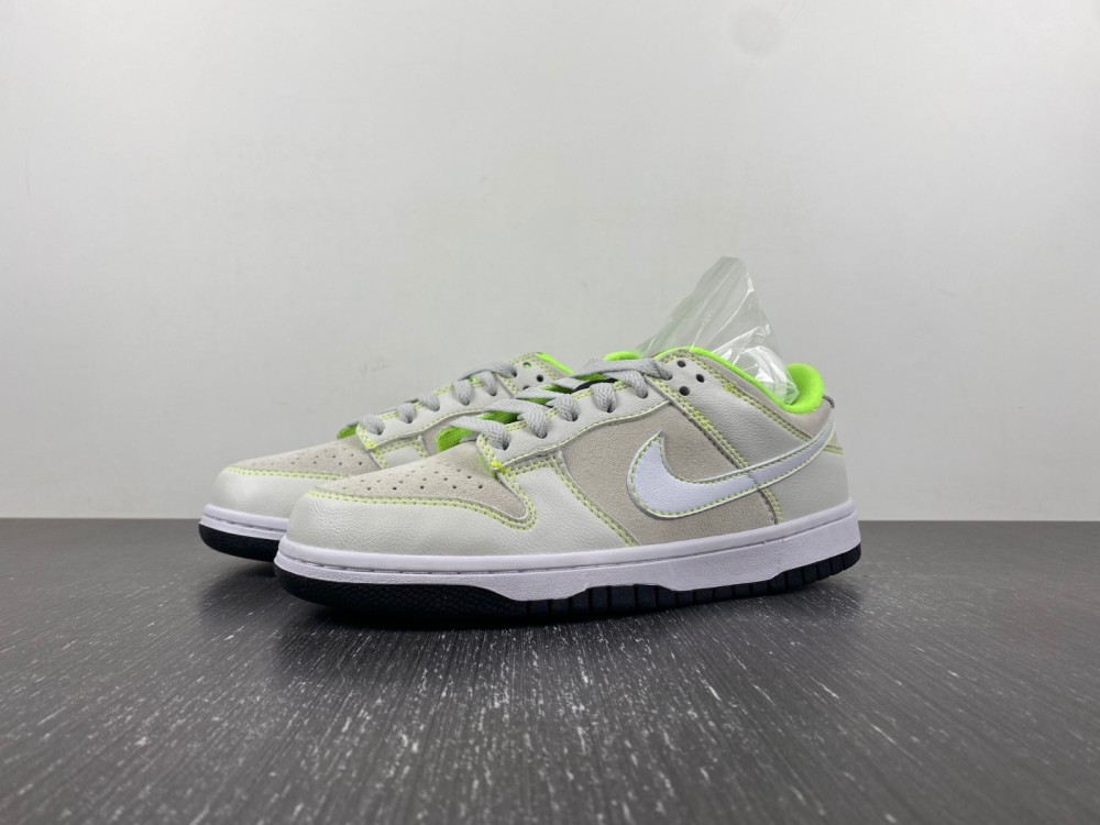 Nike Dunk Low University Of Oregon Pe Fq7260 001 2 - kickbulk.cc