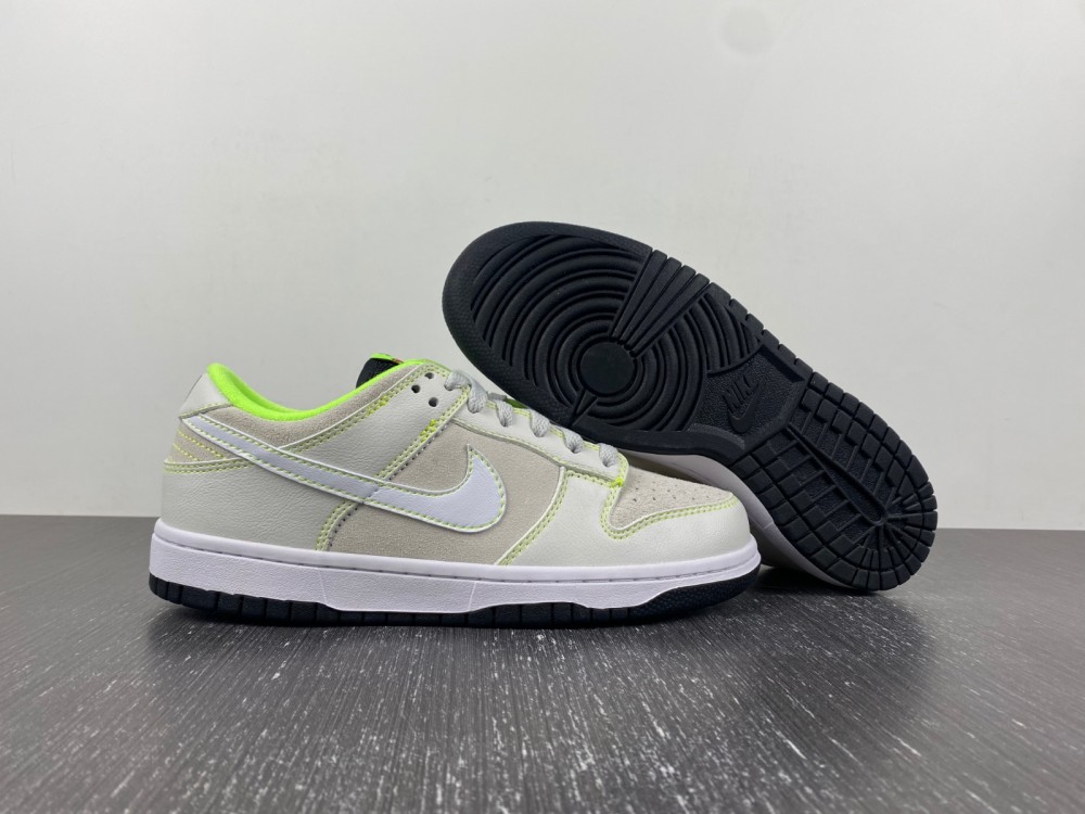 Nike Dunk Low University Of Oregon Pe Fq7260 001 4 - kickbulk.cc