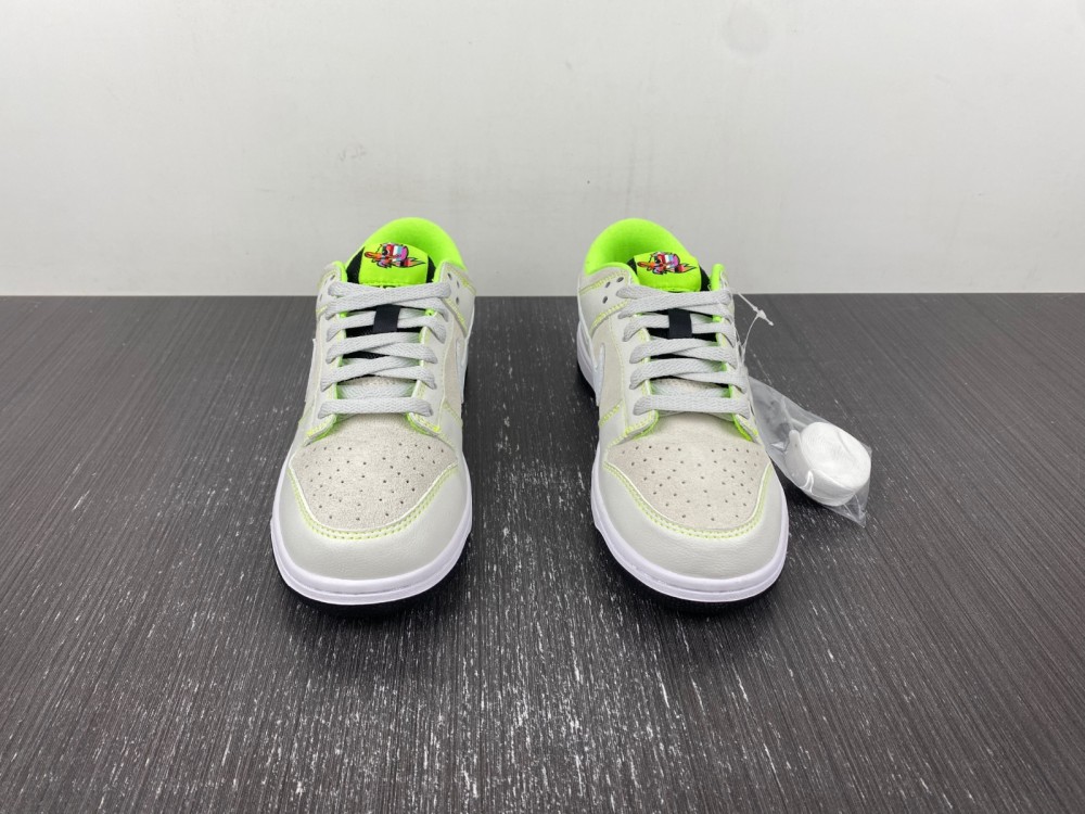 Nike Dunk Low University Of Oregon Pe Fq7260 001 5 - kickbulk.cc