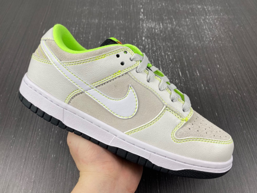 Nike Dunk Low University Of Oregon Pe Fq7260 001 6 - kickbulk.cc