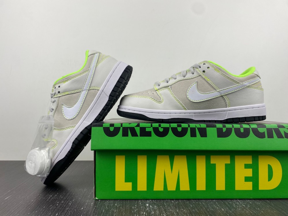 Nike Dunk Low University Of Oregon Pe Fq7260 001 7 - kickbulk.cc